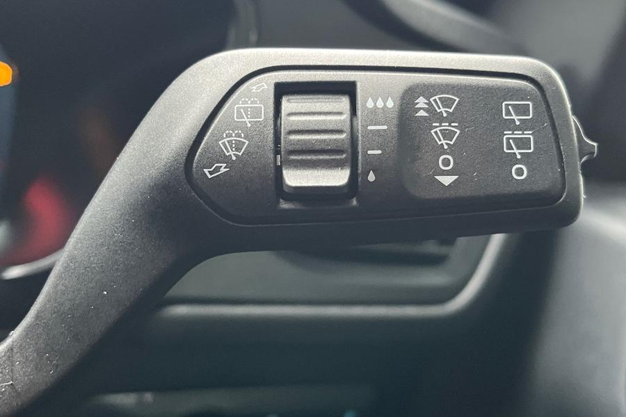 Ford KUGA Photo autoimg-805a1eebdc9829cb523b9a096733829bff3efa37.jpg