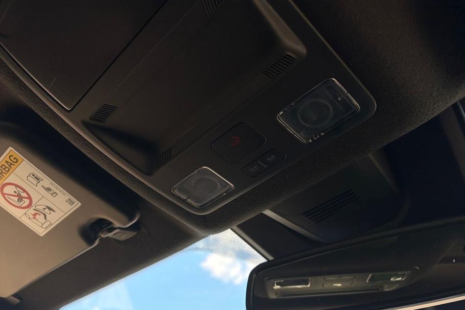 Used Ford RANGER WN75KPL 32