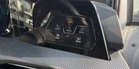 Volkswagen Golf Photo 37