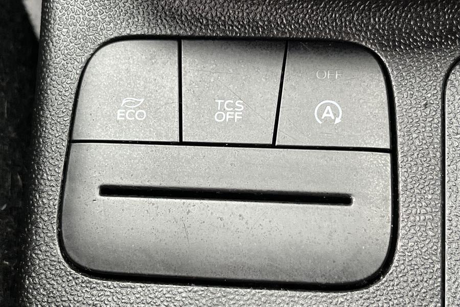 Ford Fiesta Photo autoimg-805b47ca5b88d4245615813b0943c9bd6608d2c6.jpg