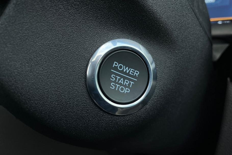 Used Ford E-TRANSIT IMZ8907 16