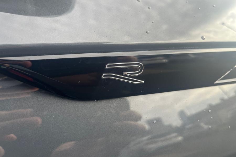 Volkswagen TIGUAN Photo autoimg-805c4bfcc2fbfa453a717c6d5eb656c1c6a592ce.jpg