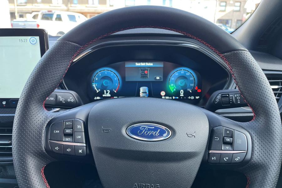 Ford Focus Photo autoimg-805ea7a231f15fd472429a3de7db1c72d9c74c09.jpg