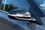 Kia Stonic Photo 26