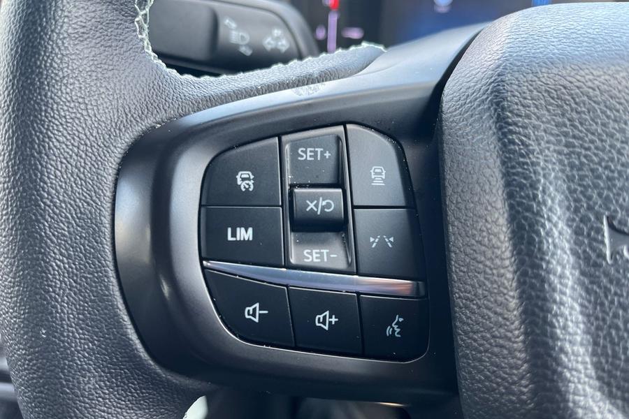 Ford RANGER Photo autoimg-8060761cd9bb80e87c1006e2bce0c27c63830782.jpg