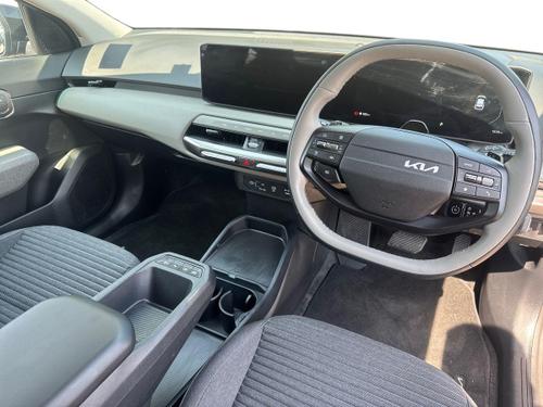 Kia EV4 Photo autoimg-80615148ac22217a21ae7936cc435a965b67eead.jpg
