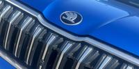 Skoda Kodiaq Photo 39