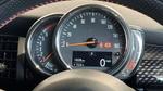 MINI Hatch Photo 20