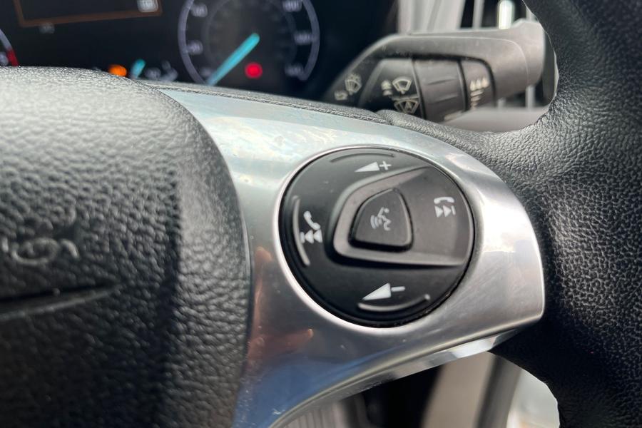 Ford TRANSIT CONNECT Photo autoimg-8062c15b7bf11e71ae3e2980501ad18fe010ad4c.jpg