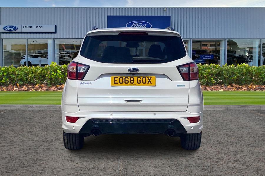Ford Kuga Photo autoimg-8062cf1ba95faa0673d22cb5ab55e7d42d3530d4.jpg