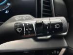 Kia Sportage Photo 37