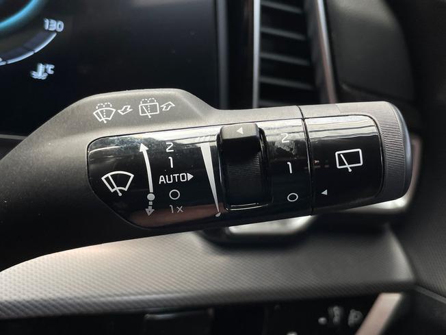 KIA Sportage Photo 38