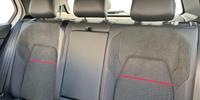 Volkswagen Golf Photo 18