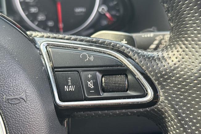 AUDI Q5 Photo 17