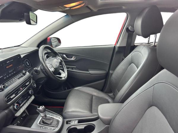 Hyundai KONA Photo autoimg-8063a9a1ba680664285d2bf234376181bc9e3115.jpg