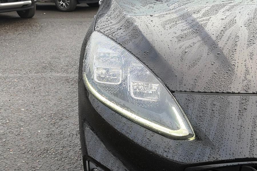 Ford KUGA Photo autoimg-8063d77924f7e6b27d4e8748ad3bb820437db24d.jpg