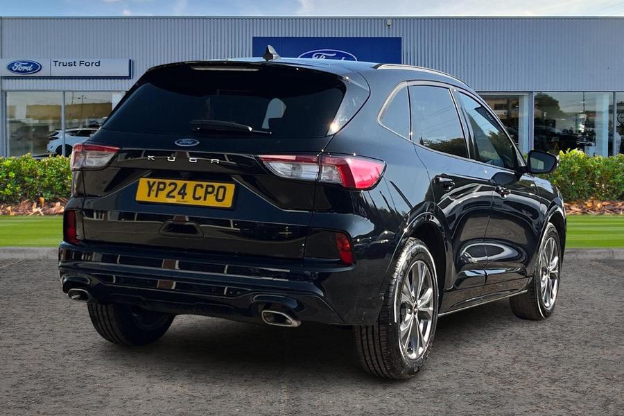 Ford Kuga Photo autoimg-8064b43d478436060a5350c099407c8f053c9382.jpg