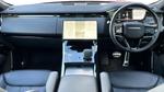 Land Rover Range Rover Sport Photo 8