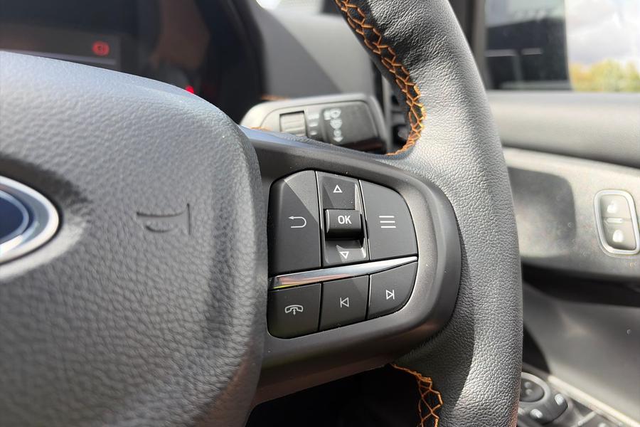 Ford RANGER Photo autoimg-80680446e4b6a48c9ded99431acadb16b1bda437.jpg