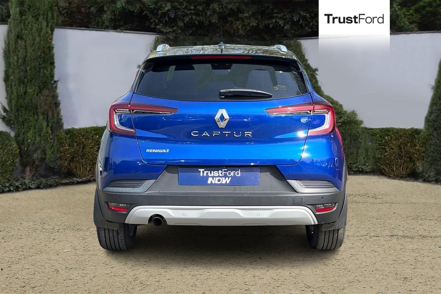 Renault CAPTUR Photo autoimg-80683a0557d492be15d3adcd9b4ffbf245b99b9c.jpg