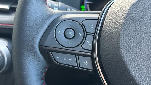 Suzuki ACROSS Photo autoimg-8068932c1f66c1d4421cda778c4fa188491199e4.jpg
