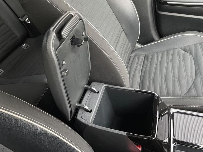 KIA Ceed Photo 39