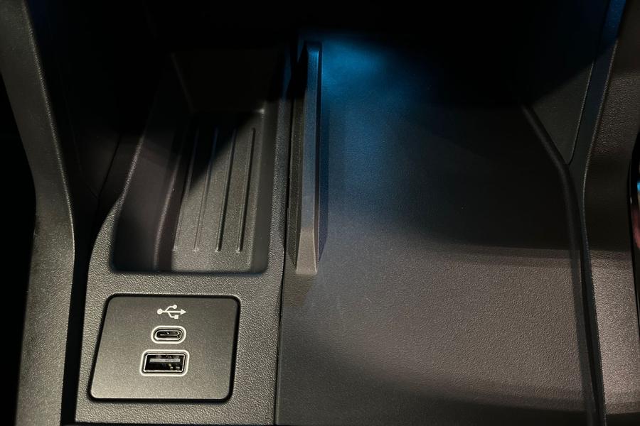Ford Puma Photo autoimg-8068ed48549e341c5da3a37f6a570416c31d25d1.jpg
