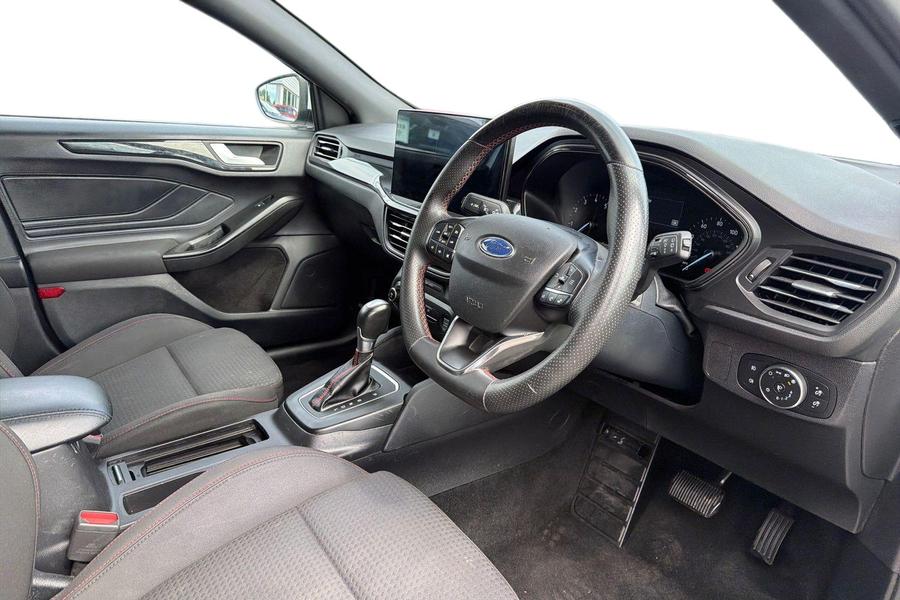 Ford FOCUS Photo autoimg-80696638f046e16a76b53620756a97125d1df5bf.jpg