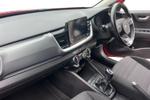 Kia Stonic Photo 1