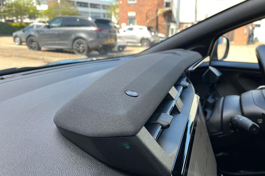 Ford Puma Photo autoimg-8069fd2f4d5043d3bbbe9db79c93d6f66468fece.jpg