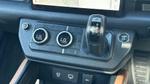 Land Rover Defender Photo 12