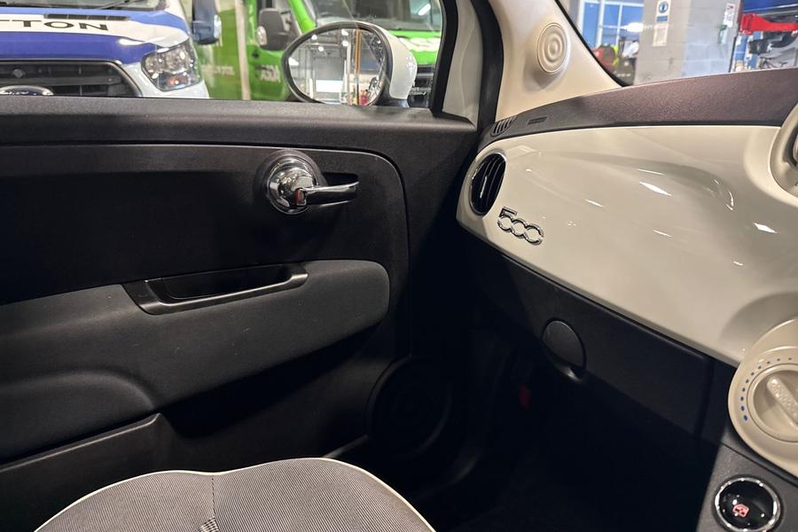 Fiat 500 Photo autoimg-806add82ca9447acaa11338151d4dbba147e7877.jpg