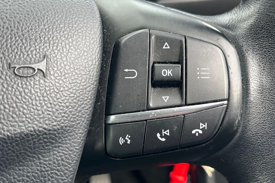 Ford FOCUS Photo autoimg-806c40aefb5df09fcd57b5ef82d7da5e7b3b7332.jpg
