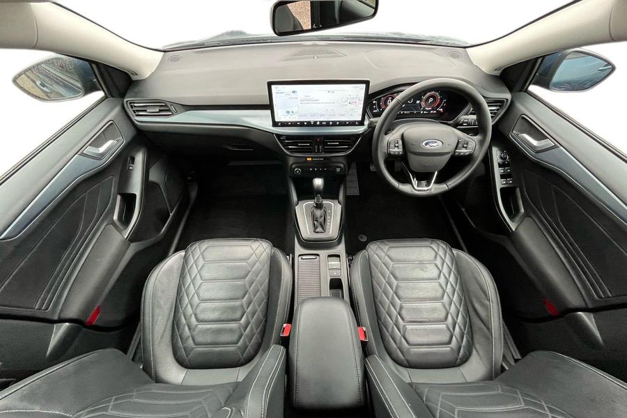 Ford Focus Photo autoimg-806c921ba45660ff1db81dfd402278732db993b0.jpg