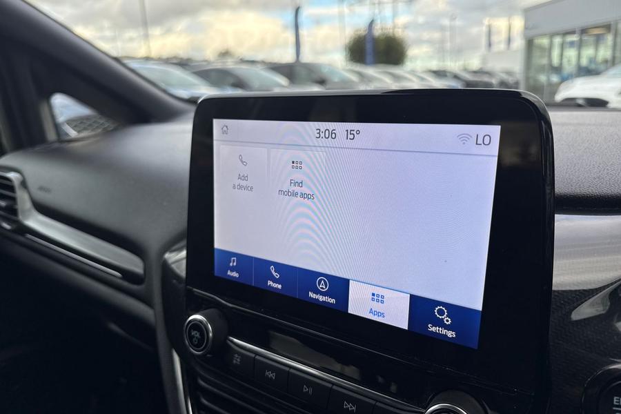 Ford FIESTA Photo autoimg-806da00c15ef50736c55e34f45789b869cc3f290.jpg