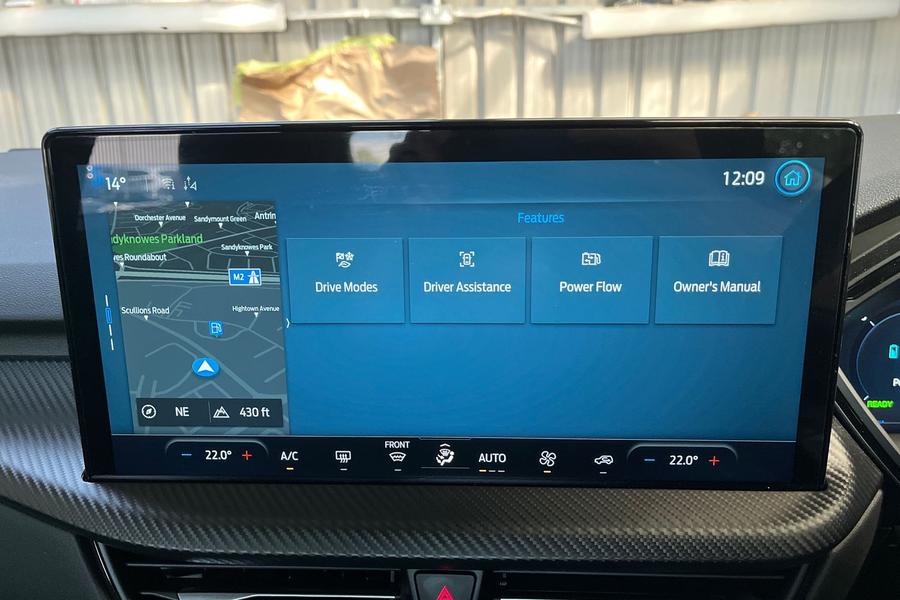 Ford Kuga Photo autoimg-806da1a77a761f90ffa27c09f65ac5889e5673bb.jpg