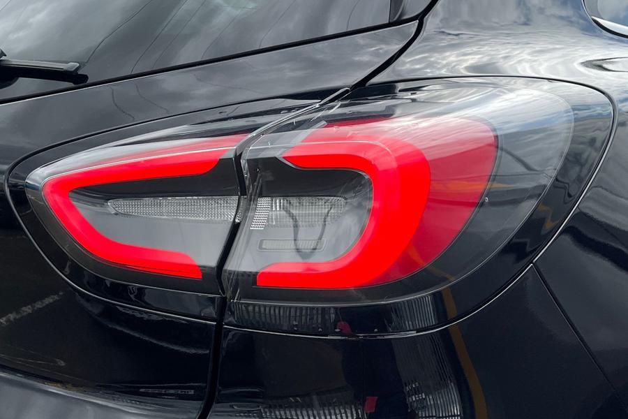 Ford Puma Photo autoimg-806e3cdc5238163c9640b2106dab35372f61425f.jpg