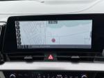 Kia Sportage Photo 46