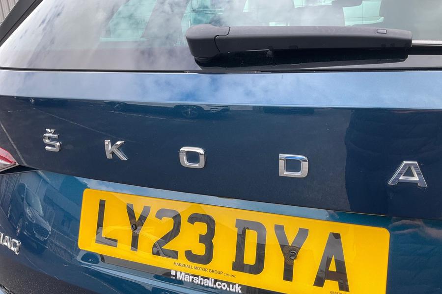 Skoda KODIAQ Photo autoimg-806f6b9e9e258e0cd2f4a64161549abf9d03a4f5.jpg
