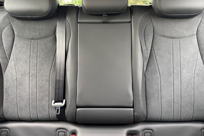VOLKSWAGEN T-Roc Photo 41