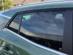 Kia Sportage Photo 33