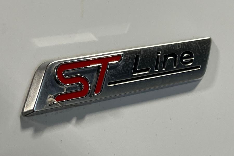 Ford PUMA Photo autoimg-8070851b7e26a1f526c39050cc8e5f1c8f35e320.jpg