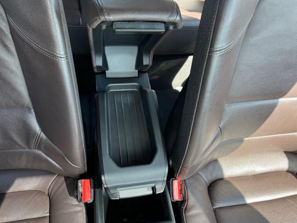 BMW i3 Photo autoimg-8070af490d0a48900f2428a891f819a1e4c8374f.jpg