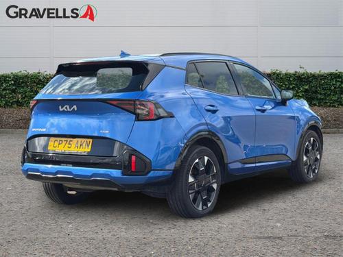 Kia SPORTAGE Photo autoimg-8070e69864567c20ff5a6423d996023f62914a4e.jpg