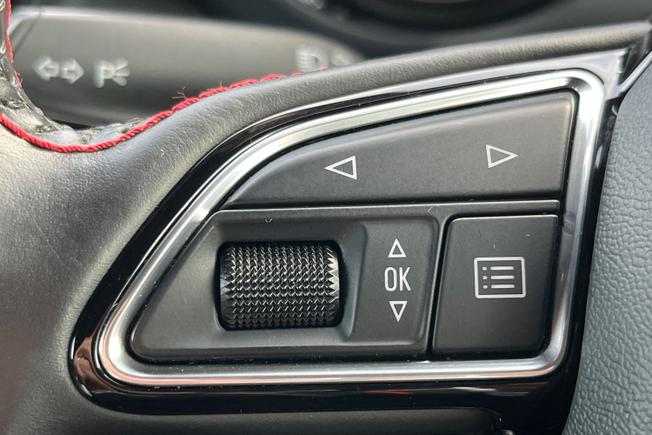 AUDI S1 Photo 16