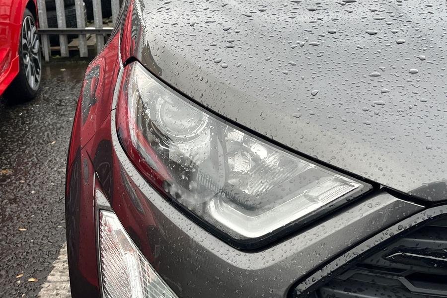 Ford EcoSport Photo autoimg-8071a7825e43cce356fc87636ba3b5119a42c702.jpg