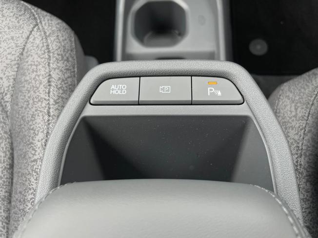 KIA EV2 Photo 42