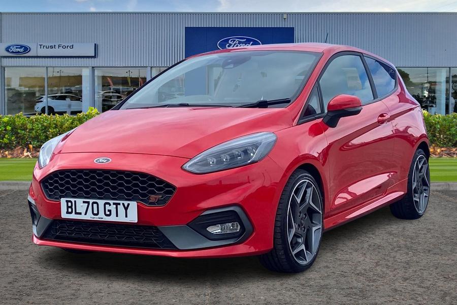 Ford FIESTA Photo autoimg-8071e48d444382477304a8efc5b5a17cefc086b1.jpg