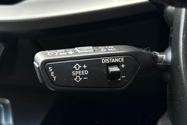 AUDI A3 Photo 34