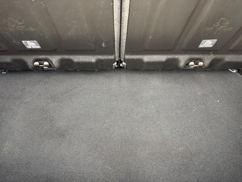 Used Peugeot 108 WK69LTO 33